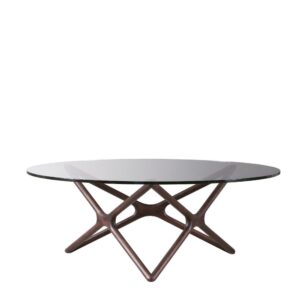 CT-060 Coffee Table