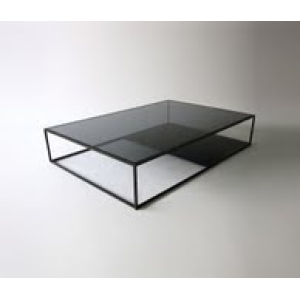 CT-035 Coffee Table