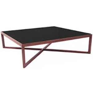 CT-033 Coffee Table