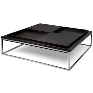 CT-034 Coffee Table
