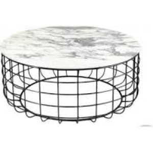 CT-032 Coffee Table