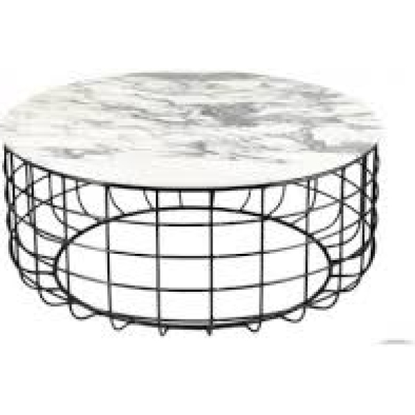 CT-032 Coffee Table