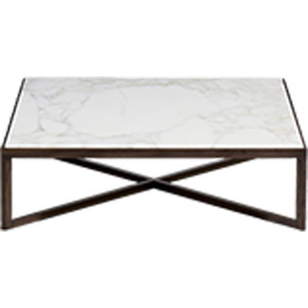 CT-031 Coffee Table