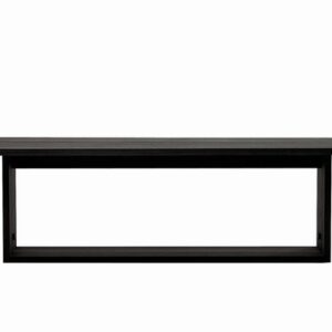 DT-039 Dining Table