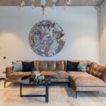 6 things you should consider before purchasing a New Sofa