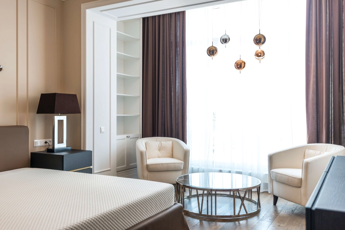 How to maintain your designer furniture