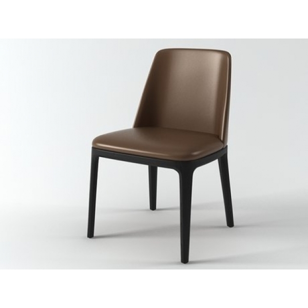DC-064 Dining Chair - Image 4