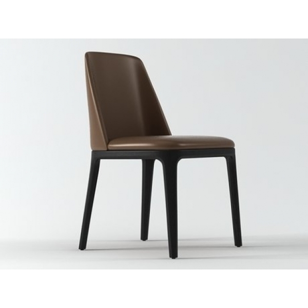 DC-064 Dining Chair - Image 5
