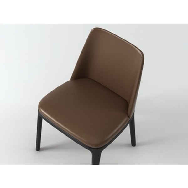 DC-064 Dining Chair - Image 6