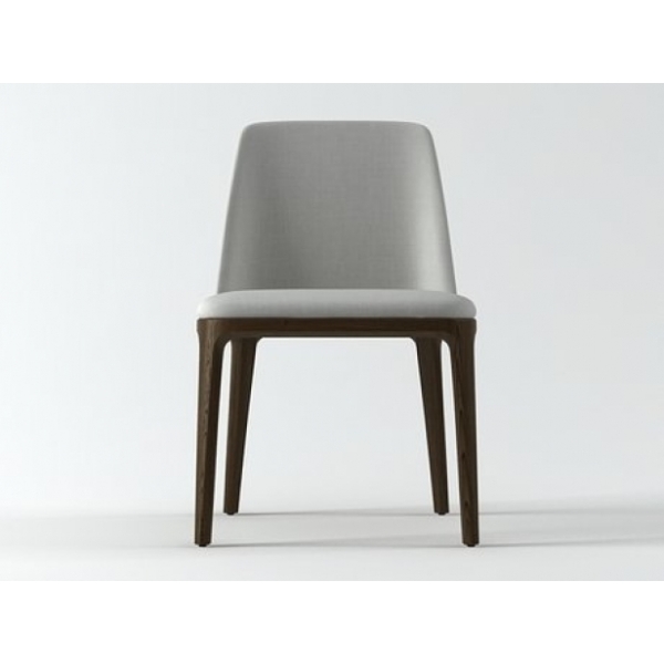 DC-064 Dining Chair
