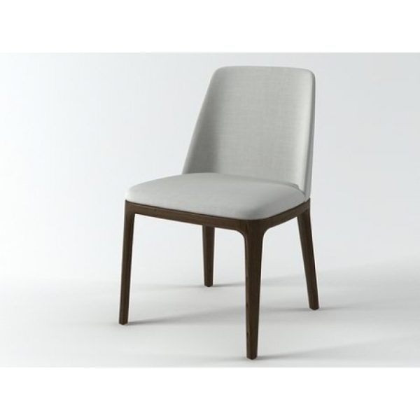 DC-064 Dining Chair - Image 2
