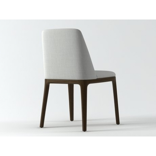 DC-064 Dining Chair - Image 3