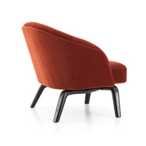 Longe Chair-082, Furniture