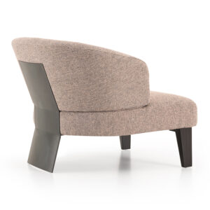 Lounge Chair-083
