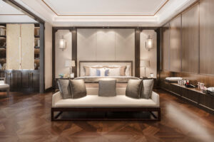 luxury furniture