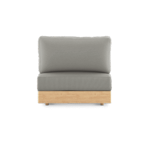 Tora Single Base Without Panels - Image 3
