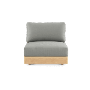 Tora Single Base Without Panels - Image 2