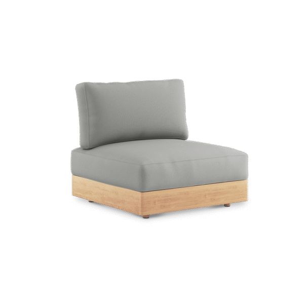 Tora Single Base Without Panels