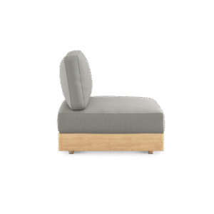 Tora Single Base Without Panels - Image 4