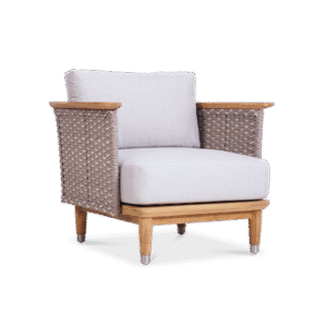 Corda Single Seater