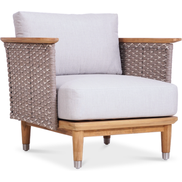 Corda Single Seater