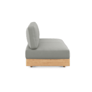 Tora Double Base Without Panels - Image 4