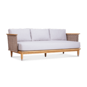 Corda Lounge 3 Seater - Image 8