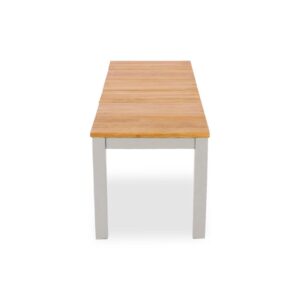Planka Backless Bench 130 - Image 2
