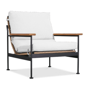 Alpha single Seater - Image 8