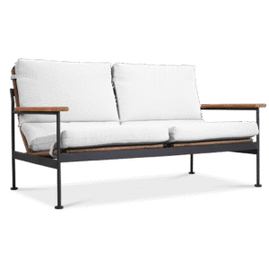 Alpha 2 Seater - Image 8