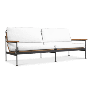 Alpha 3 Seater - Image 8