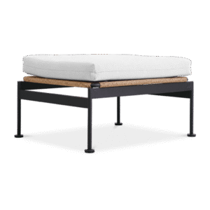 Alpha Ottoman - Image 6