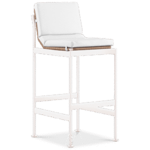 Alpha Bar Chair - Image 5