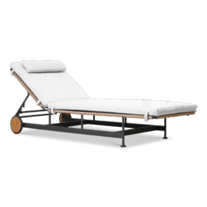 Alpha Lounger - Image 7