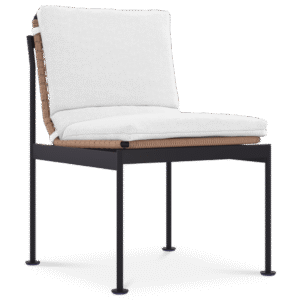 Alpha Dining Side Chair - Image 5