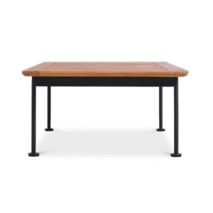 Alpha Coffee Table Rectangle - Image 3