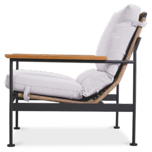Alpha single Seater - Image 3