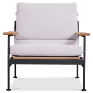 Alpha single Seater - Image 2