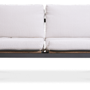 Alpha 2 Seater - Image 2
