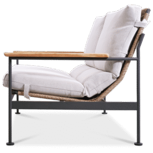 Alpha 2 Seater - Image 3