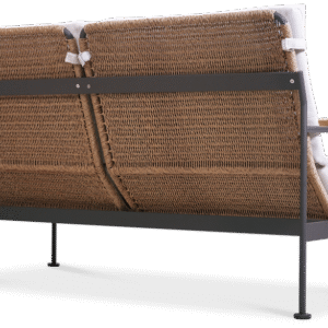 Alpha 2 Seater - Image 4