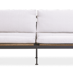 Alpha 3 Seater - Image 4
