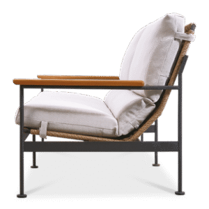 Alpha 3 Seater - Image 5