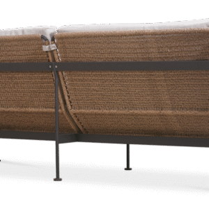 Alpha 3 Seater - Image 2
