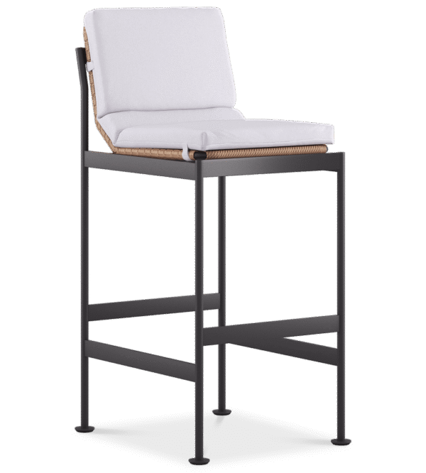 Alpha Bar Chair