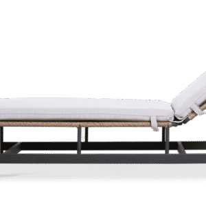 Alpha Lounger - Image 2