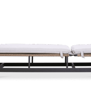 Alpha Lounger - Image 3