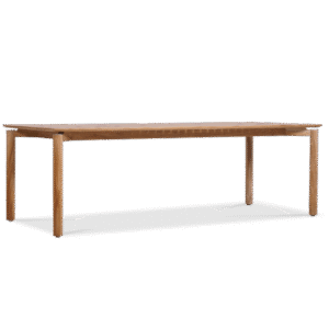 Ara Dining Table 240 - Image 7