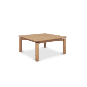 Ara Square Coffee Table