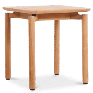 Ara Square Side Table
